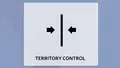 Territory Control