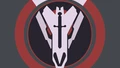 Apex Protocol (1v6) 0.6