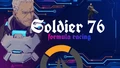 76 Formula Racing