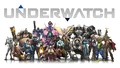 Underwatch