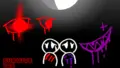 Survive The Midnight: 2.0