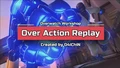 Over Action Replay [No further updates]