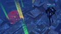 Stealth Missiles (Pharah v Zen Hide and Seek)