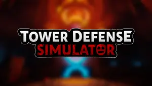 🌙 Tower Defense Simulator - Thronefall: Night 2
