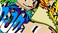 TINY OW 2