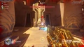 Assault on BOT