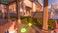 [Index] Moira's rail ride fade jump trainer