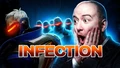 INFECTION ROYALE