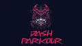 Dash-PARKOUR