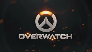 Overwatch 1 Emulator