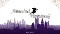 Stranded Plutocracy