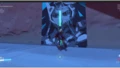 Hide and Seek - Reworked