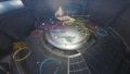 World RPG w/quest (classes & bosses)