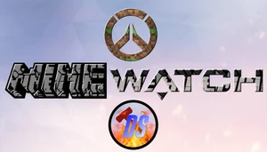 MineWatch *BETA*