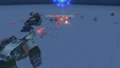 Bot Wars
