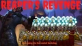 Reaper's Revenge (Early Version)