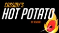 Cassidy's Hot Potato