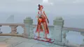 Kiriko's Pro Skater