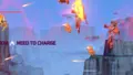 2D Guardians new hero 26.03 ver