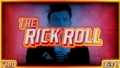 The Rick Roll ♥ Poly180