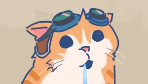 Jetpack Cat Roadkill Trainer