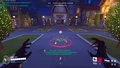 Moira Parkour Blizz World (Beginner)