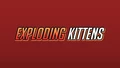 Exploding Kittens