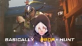 Basically Prop Hunt (Old)