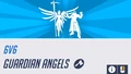 Guardian Angels
