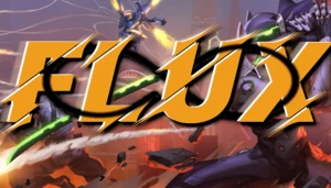 Flux FFA