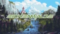 ☆ eichenwalde mercy parkour