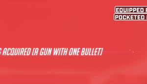 Hot Potato With Extra Steps [BETA]
