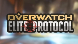 New PvE Mission : Elite Protocol