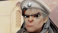 Ana Jetpack / Let Ana Fly