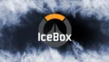 Ice Box