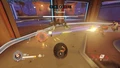 Hammond Luck Egg