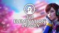3v3 Elimination Reborn