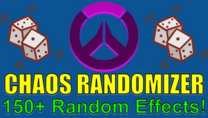 Chaos Randomizer