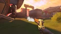 zombies ilios WIP