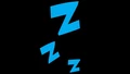 💤 Ana Sleep Practice vs DoomFist