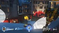 FaIl Gays King's Row
