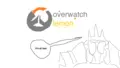 Overwatch: Lemon (v.1)