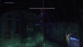 Scales’s Trick or treat simulator multiple languages