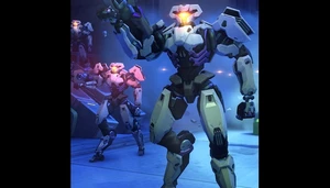Prevent null sector invasion on overwatch HQ