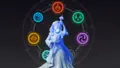 Elemental Overwatch