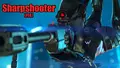 Sharpshooter [FFA]