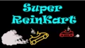 SUPER REINKART