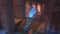 Venture Arena Fighter