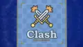 Clash