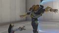 symmetra abilities trainer